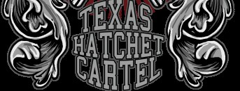 Texas Hatchet Cartel